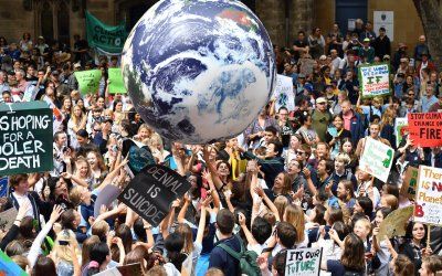 The Security and Sustainability Guide Image